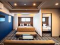 stay-sakura-tokyo-art-deco-hotel