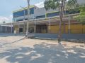 reddoorz-plus-near-taman-budaya-samarinda