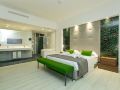 hotel-terme-venezia