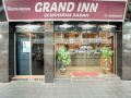 oyo-89712-grand-inn