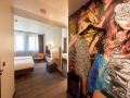 moxy-bucharest-old-town