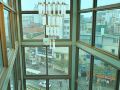 langmandi-homestay