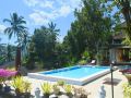 ipsa-villa