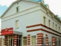 park-hotel-orenburg