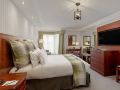 old-course-hotel-st-andrews
