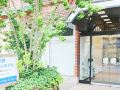 odawara-terminal-hotel