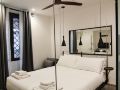 romaresidence-trastevere-guesthouse