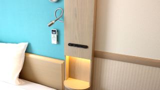 toyoko-inn-himeji-eki-shinkansen-kita-guchi