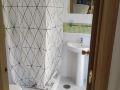 hostal-abitum-madrid