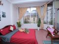bao-phuong-hotel-dalat