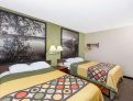 room overview picture