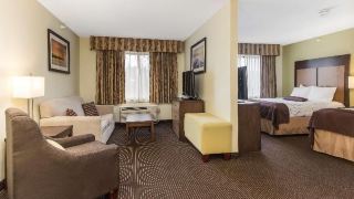 best-western-plus-holland-inn-suites