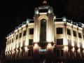 hotel-toyan