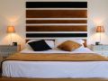 suite-napoli-riviera