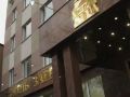 hotel-zagreb
