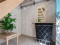 historic-plaza-varos-adults-only