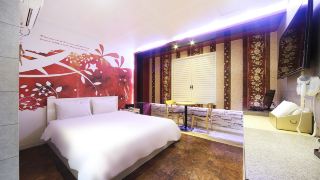 songjeong-s-hotel-busan