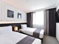 vella-suite-hotel