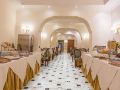 raeli-hotel-archimede