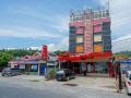 reddoorz-near-kendari-beach-2