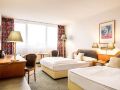 leoso-hotel-ludwigshafen