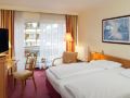 michel-hotel-landshut