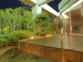 hotel-kasugai