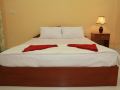 boeung-chhouk-guest-house