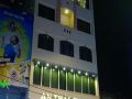 an-thai-hotel