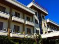 athaya-hotel-kendari-by-amazing