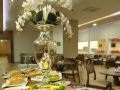 hotel-maestro-premium-cascavel