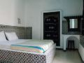 hotel-djerba-erriadh