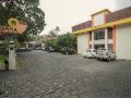 collection-o-295-grha-ciumbuleuit-guest-house