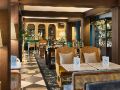 the-chess-hotel