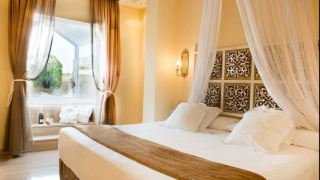 los-angeles-hotel-and-spa