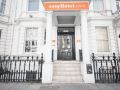 easyhotel-south-kensington