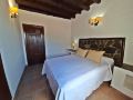 hotel-alcazaba