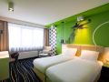 ibis-styles-haarlem-city