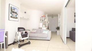 sette-b-locations-t-2-residence