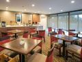 comfort-suites-oakbrook-terrace-near-oakbrook-center