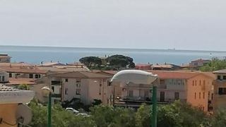 appartamento-la-caletta-vista-mare