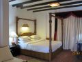 hotel-ganesh-himal