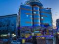 airport-hotel