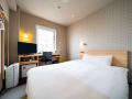 super-hotel-takamatsu-kinenkan