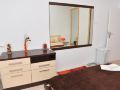 suitehome-romana-6