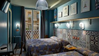 hotel-de-roubaix