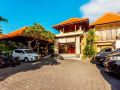 adhi-jaya-hotel
