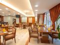 chelsea-gardens-hotel-apartment