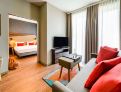 room overview picture