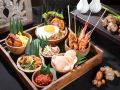 best-western-premier-agung-resort-ubud